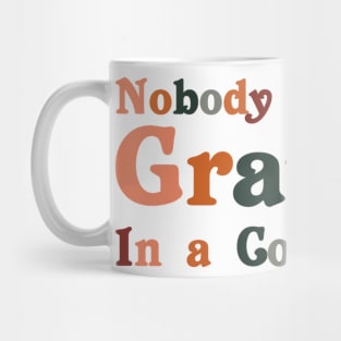 Funny Thanksgiving Day Jokes Nobody Puts Gravy in The Corner Mug